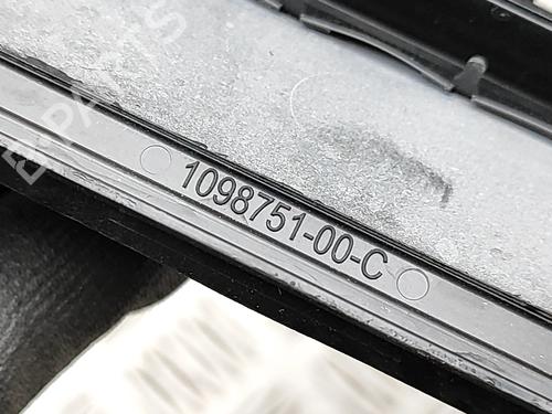 Grill TESLA MODEL Y (5YJY) Long Range All-wheel Drive | BP36232027C40 - Image 8