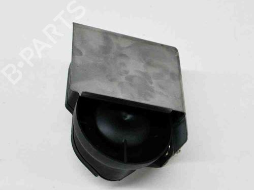 Electronic module TOYOTA RAV 4 IV (_A4_) 2.5 Hybrid 4WD (AVA44_) | BP14627976M83 