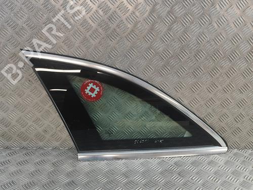 Panel rude bagtil venstre Panel rude bagtil venstre 28194941 28194941