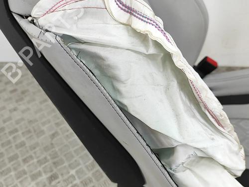 Right front seat BMW 8 Gran Coupe (G16, F93) M8 | BP28954721C16  - Image 10