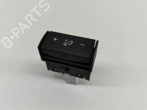 Switch NISSAN JUKE (F16_) DIG-T 117 | BP27769662I30 - Image 3