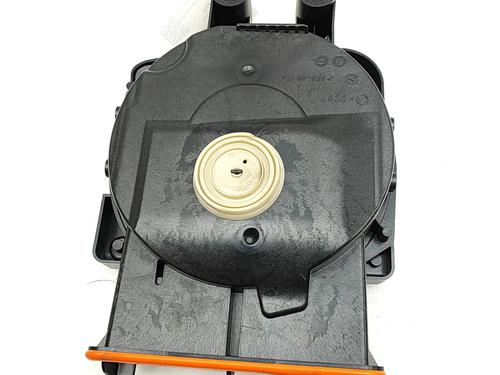 Módulo eletrónico MINI MINI (F55) Cooper S | BP35984389M83 - Image 4