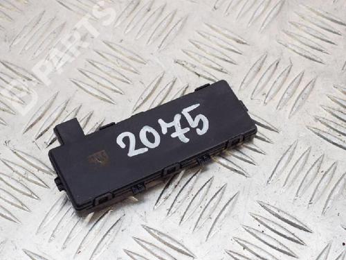 Electronic module OPEL INSIGNIA A (G09) 2.0 CDTI (68) | BP9899691M83 