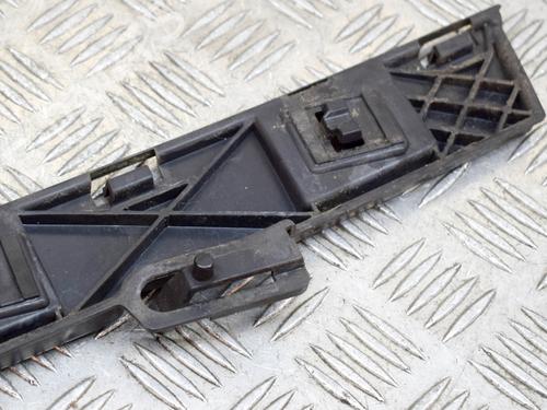 Support BMW 2 Convertible (F23) 218 i | BP8843200C155 