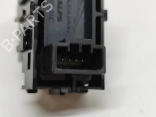 Mando JAGUAR I-PACE (X590) EV400 AWD | BP28275885I30 