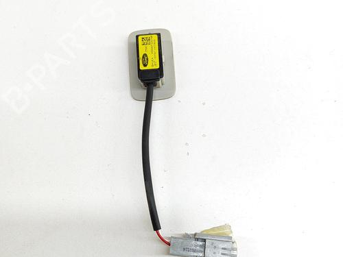 Other FORD RANGER (TKE) 2.0 EcoBlue 4x4 | BP28549205O1