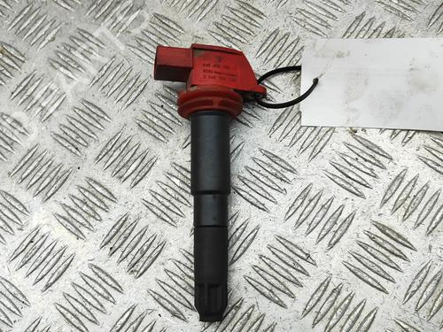Ignition coil BMW 5 (E60) 530 d | BP36471170M94 - Image 2