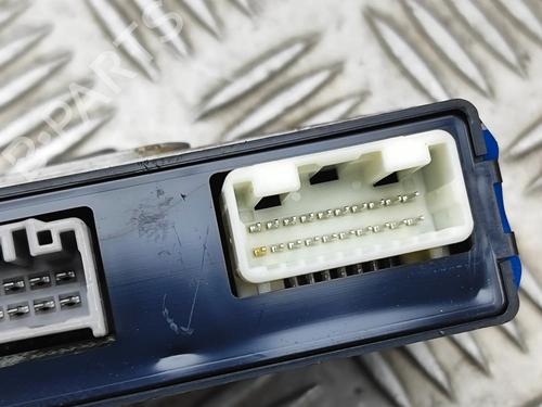 Electronic module TOYOTA RAV 4 V (_A5_, _H5_) 2.5 Hybrid (AXAH52) | BP33380560M83 - Image 9