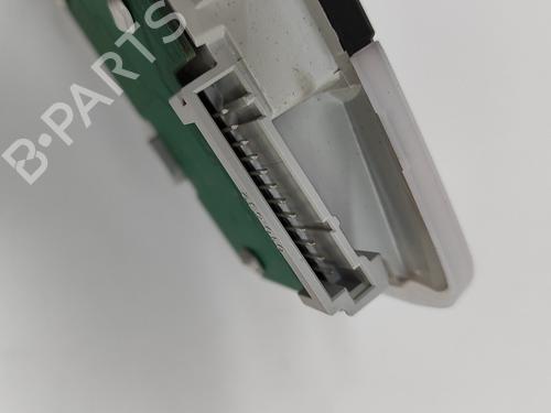 Interior roof light BMW 4 Coupe (F32, F82) M4 | BP26500598I8 