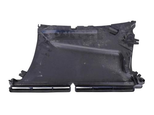 Rør TESLA MODEL S (5YJS) P100D AWD | BP30256336M125