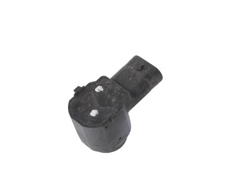 Electronic module JAGUAR XK II Coupe (X150) 4.2 XK8 | BP33360660M83 - Image 3
