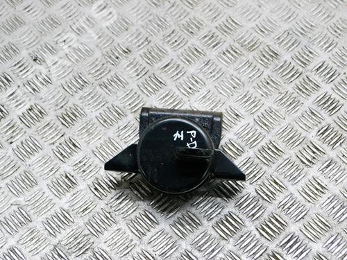 Used Engine mount Engine mount CHEVROLET AVEO / KALOS Hatchback (T250, T255) 1.2 LPG (84 hp) 8846830 8846830