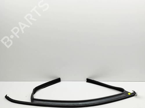 Dørliste MERCEDES-BENZ GLA (H247) GLA 200 (247.787) | BP30885454C150 - Image 4