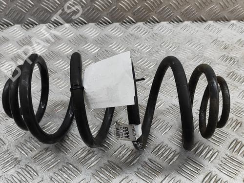 Used Shock absorber spring CHEVROLET ORLANDO (J309) 2.0 D (163 hp) 24975755