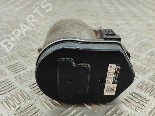 Electronic module LEXUS NX II (_A2_, _H2_) 350h E-Four (AAZH25) | BP33624555M83 - Image 5