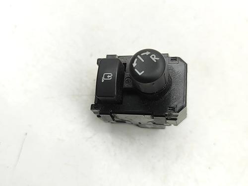 Used Mirror switch TOYOTA GT 86 Coupe (ZN6_) 2.0 (ZN6AC_, ZN6BC_, ZN6K) (200 hp) 33223812
