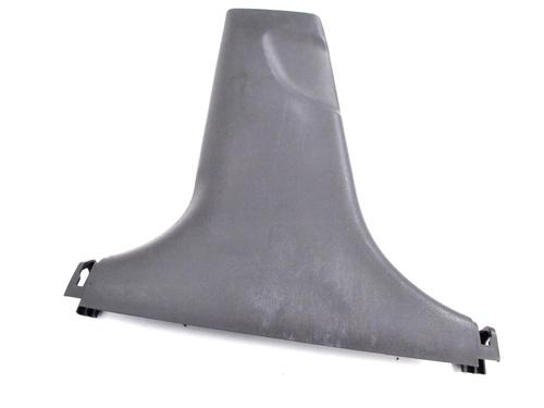 other-hyundai-i40-i-vf-2012-2013-2014-2015-2016-2017-2018-2019-30282215 main image