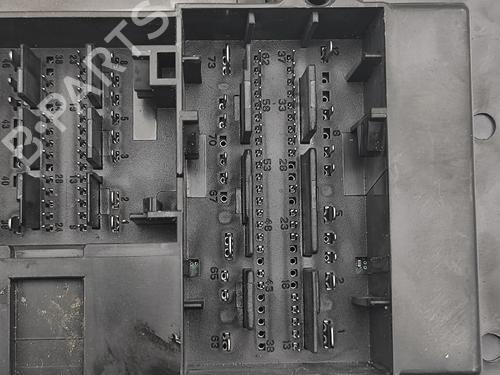 Electronic module VW T-ROC (A11, D11) 1.5 TSI | BP33391552M83 - Image 5