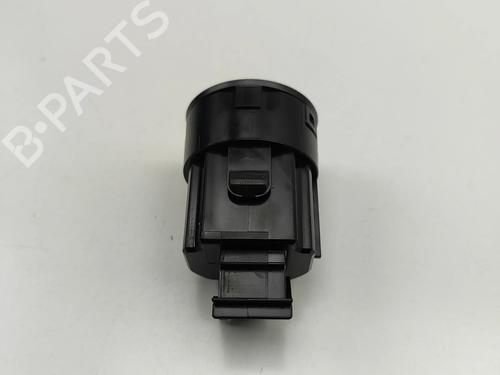 Switch TOYOTA PRIUS (_W6_) 2.0 PHEV (MXWH61L, MXWH61) | BP29975254I30 - Image 3