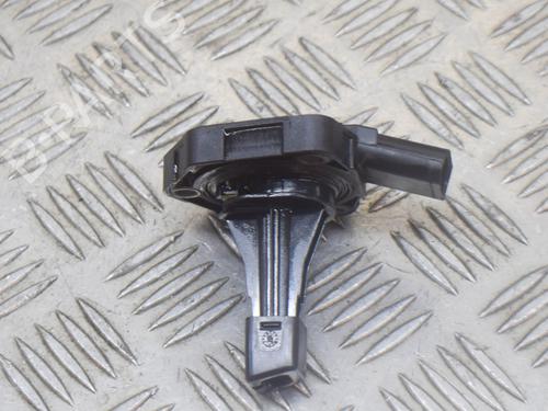 Used Electronic sensor VOLVO V60 II (225) T4 (190 hp) 28687027