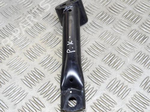 Other BMW i3 (I01) Range Extender | BP11681806O1