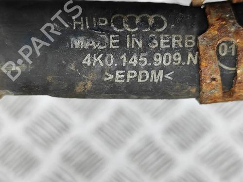 Pipe AUDI A6 C8 Avant (4A5) 50 TDI Mild Hybrid quattro | BP38070977M125 - Image 6