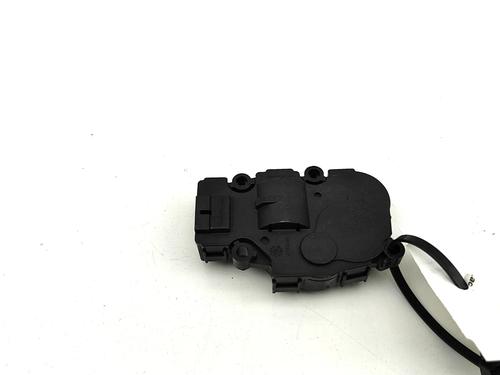 Used Electronic module PORSCHE TAYCAN Cross Turismo (Y1B) 4S Performance Battery Plus (Y1BDB1) (571 hp) 31762678