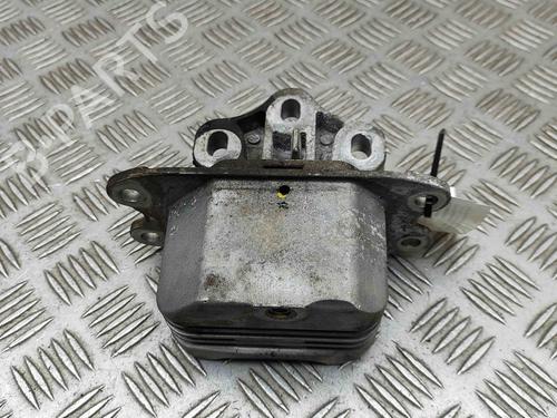 Gearkasseophæng BMW X1 (F48) sDrive 18 d | BP29730959M88