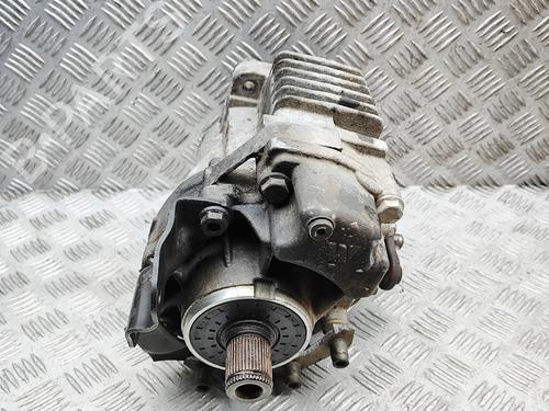 Transfer box TOYOTA RAV 4 V (_A5_, _H5_) 2.5 Hybrid AWD (AXAH54, AXAL54) | BP39204937M36 - Image 2