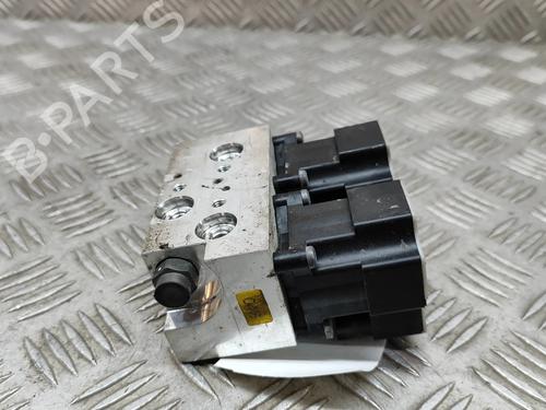 Sonda eletrónica VW ID.3 (E11, E12) Pro S | BP28430802M84 