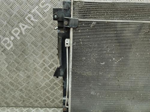  - Image 2