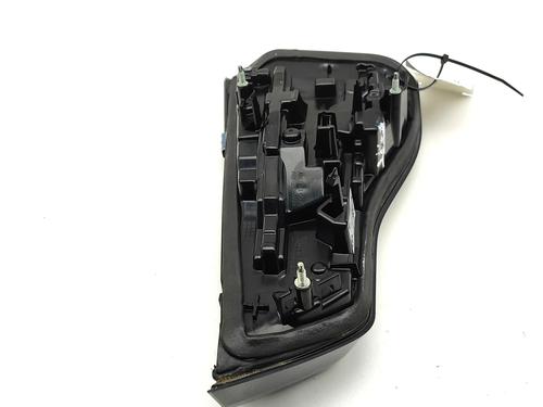 Left tailgate light BMW X3 (G01, F97, G08) iX3 | BP38782642C79 - Image 12