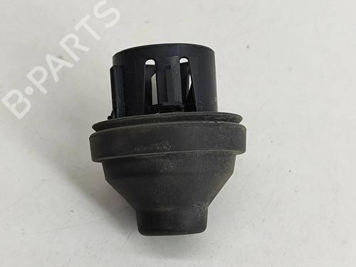 BP20675775O1 main image