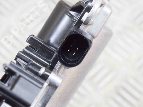 Elektronisk modul VW TIGUAN (AD1, AX1) 2.0 TDI 4motion | BP10368944M83 