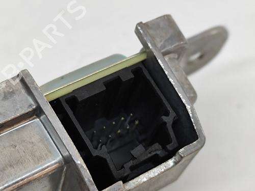 Elektronisk modul FORD KUGA III (DFK) 2.5 Duratec PHEV | BP28563505M83