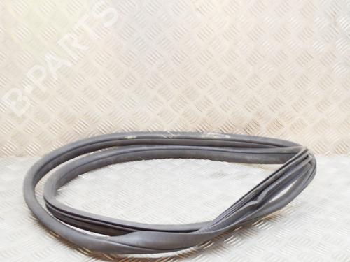 Rubber door seal MERCEDES-BENZ C-CLASS (W205) C 200 (205.042) | BP14913175C142 