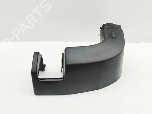 Corner bumper FORD TRANSIT V363 Platform/Chassis (FED, FFD) 2.0 EcoBlue RWD | BP36391280C117 - Image 5