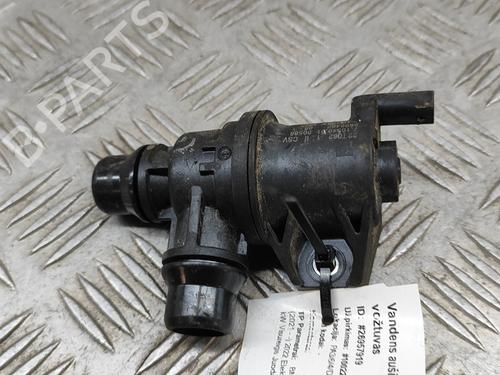 Used Electronic sensor BMW iX (I20) xDrive 50 (523 hp) 28550374
