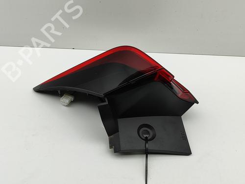 Right taillight NISSAN JUKE (F16_) DIG-T 117 | BP28433469C35 
