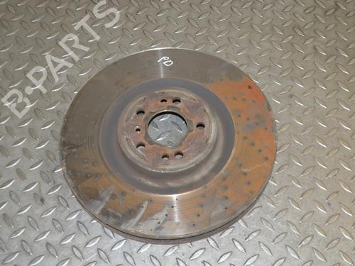 Used Other MERCEDES-BENZ GLS (X166) 350 d 4-matic (166.824) (258 hp) 30227357