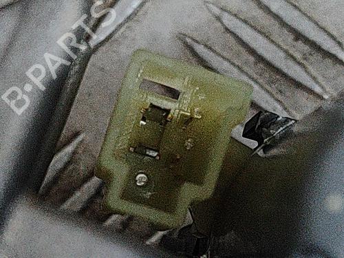 Lenksäule BMW iX (I20) xDrive 50 | BP28552736M21