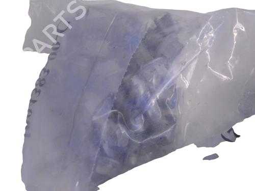 Andre TESLA MODEL S (5YJS) 70D AWD | BP30230454O1