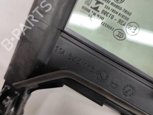 Vidro triangular frente esquerdo VW ID.5 (E39) GTX | BP27767823C111  - Image 6