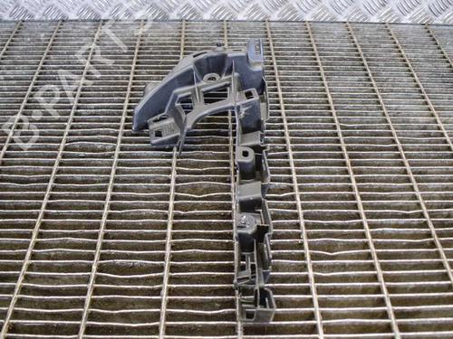 Other TESLA MODEL X (5YJX) P100D AWD | BP8834026O1 - Image 2