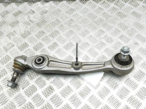 Used Left front suspension arm Left front suspension arm BMW X5 (G05, F95) xDrive 30 d Mild-Hybrid (286 hp) 32501318 32501318