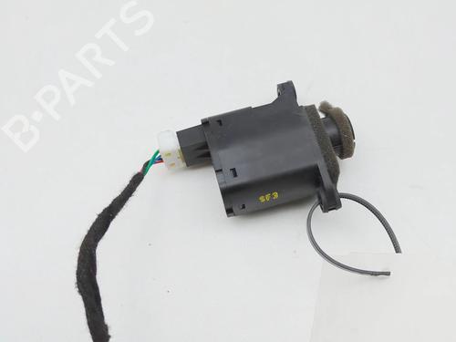 Elektronisk sensor KIA EV6 (CV) 77 | BP38960896M84 - Image 5