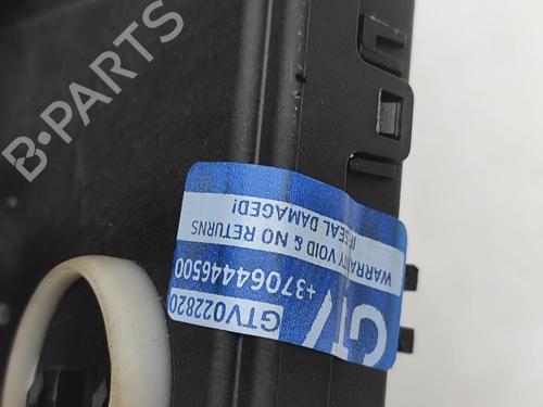 Electronic module PORSCHE CAYENNE Coupe (9YB) 4.0 S AWD (9YBBJ1) | BP33382878M83  - Image 5