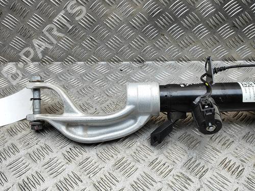 Right front shock absorber BMW XM (G09) XM All-wheel Drive | BP39619384M17 - Image 5