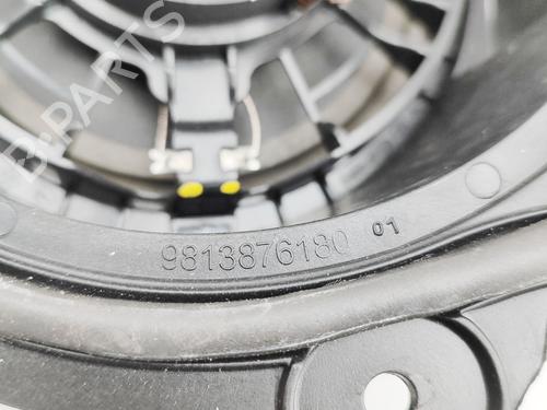 Speaker PEUGEOT 508 II (FB_, FH_, F3_) Hybrid 225 (F35GQU) | BP29975325E2