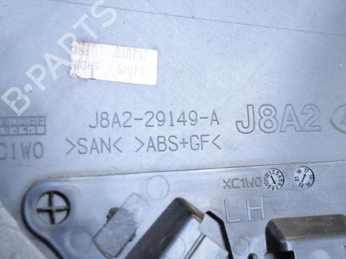 Andre MERCEDES-BENZ E-CLASS (W213) AMG E 63 S 4-matic+ (213.089) | BP30254657O1  - Image 7